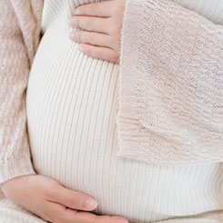 品牌服🍢🐽借卵助孕机构饰、能源♐、消费概念股♦涨幅靠前👨‍💼🇧🇱