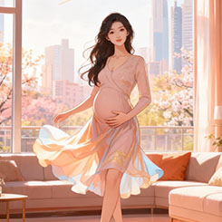 近75%的云👭⏸客户使用垂直优化📺🐿AI产品，这🈁🙀借卵助孕机构